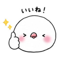 odango_20260427210402