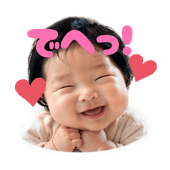 Hellodonchan_20260427210408