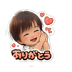 yamatetsu_20260427205805