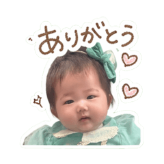 sayaka_20260427210824