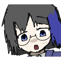 yucchi_20260427205906