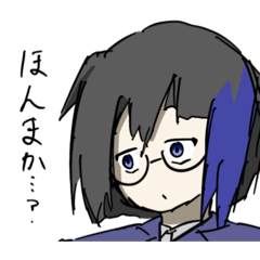 yucchi_20260427211143