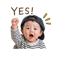 kohei_20260427211111