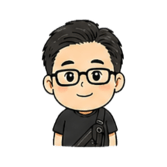 aya maru_20260427211029