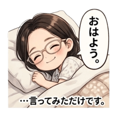 Raaluu_20260427220924