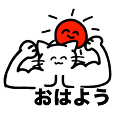 OMIZU_20260427221420
