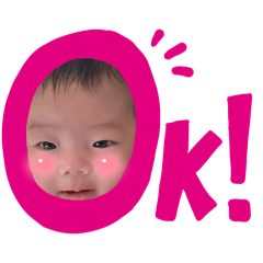 suzuka_20260427221307