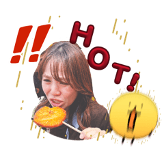 GYODON_20260428013736