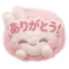 GOLLYOSHI_20260427221109