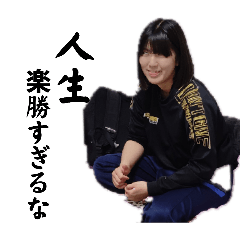 riri._20260427221509