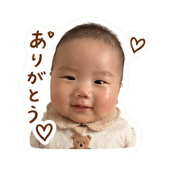 Hifuminomama_20260427221602