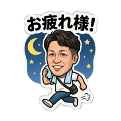 TANOMO TUSHIDA_20260428014259