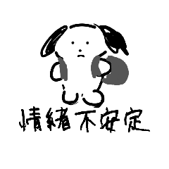 kotton_20260428014645