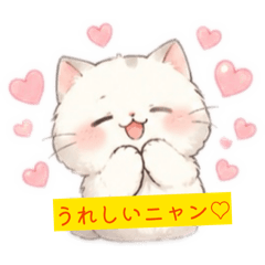 Michiko_20260428015057