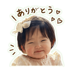 mijumaru_20260427221730