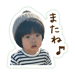 meimei_20260428014314