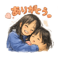 kanami_20260428015511