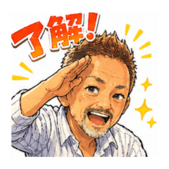 MASA._20260428014615