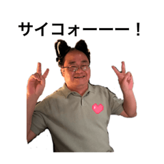 fabulous_20260428015718