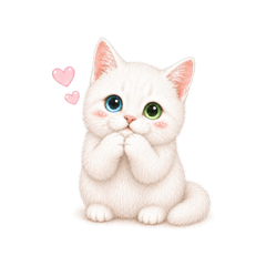 ATSUKO_20260428015217