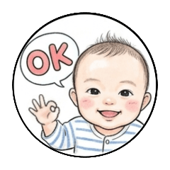 yuyuyu_20260428020340