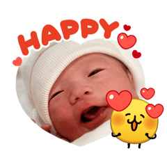 Godzihamkun_20260428013830