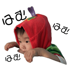 SHINSUKE BABA_20260427221628