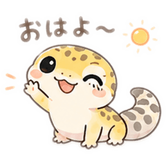 Takumaru_20260428021553