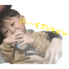reo_20260422043653