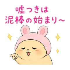 HANiEL.K_20260428020441