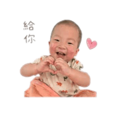 黃金的超人爸爸