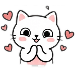 sangsuree_20260427132735