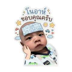 Storynongnoah_20260427133806