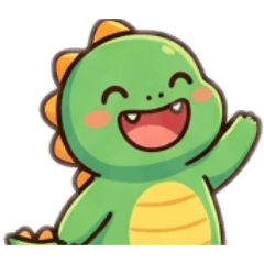 sangsuree_20260427133727