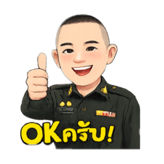Nonny_20260427132801