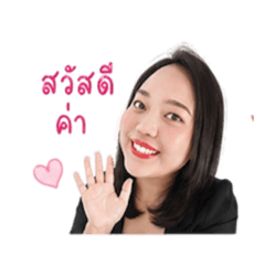 Babemind_20260427133831