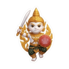 Ky 645_20260427134005