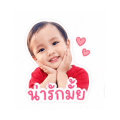Book_20260427133025