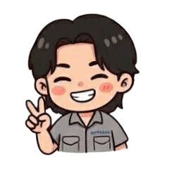 banpot_20260427133850
