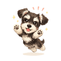 TurquoiseBlue_20260427213420