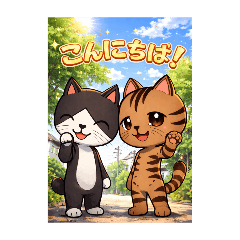 kisuka_20260427213144