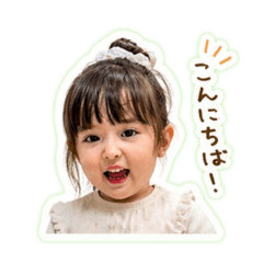 minakuma_20260427213650