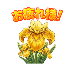 Infinity.909_20260427213633