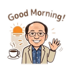 sherry_20260427213808