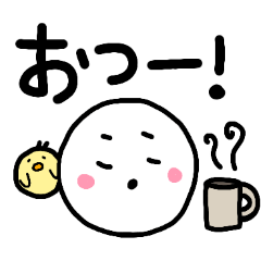 noizumi_20260427213926