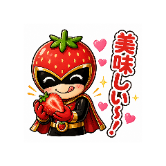 Kotokaman_20260427213859