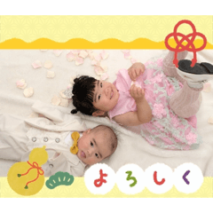 MASAKI_20260427214021