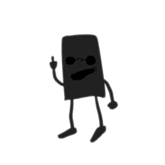 kilitt0nvo035-i_20260427214351