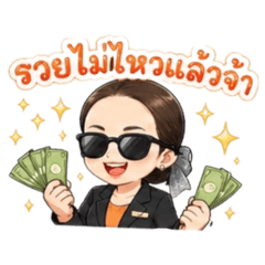 wisuda_20260427134627