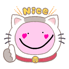 yukidaruma_20260427214111